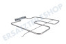Tegran Ofen-Mikrowelle Heizelement 1400 Watt