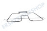 Tegran Ofen-Mikrowelle Heizelement 1400 Watt