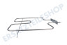 Tegran Ofen-Mikrowelle Heizelement 1400 Watt