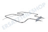 Tegran Ofen-Mikrowelle Heizelement 1400 Watt
