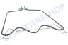 Maytag Ofen-Mikrowelle Heizelement unten 1150 Watt