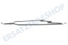 Maytag Ofen-Mikrowelle Heizelement unten 1150 Watt