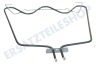 Maytag Ofen-Mikrowelle Heizelement unten 1150 Watt