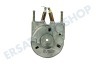 Philips Kaffeemaschine Heizelement Boiler, 1900 Watt