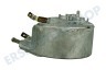 Philips Kaffeemaschine Heizelement Boiler, 1900 Watt