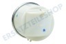 Philips Kaffeemaschine Heizelement Boiler 1400 Watt