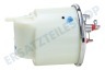 Philips Kaffeemaschine Heizelement Boiler 1400 Watt