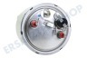 Philips Kaffeemaschine Heizelement Boiler 1400 Watt