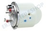Philips Kaffeemaschine Heizelement Boiler 1400 Watt