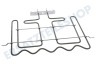Whirlpool Ofen-Mikrowelle 481010568824 oberes Heizelement