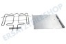 Bauknecht Ofen-Mikrowelle 484000000514 Oberes Heizelement