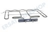 Bauknecht Ofen-Mikrowelle 484000000514 Oberes Heizelement