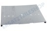Bauknecht Ofen-Mikrowelle 484000000514 Oberes Heizelement
