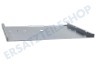Bauknecht Ofen-Mikrowelle 484000000514 Oberes Heizelement