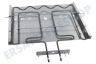 Bauknecht Ofen-Mikrowelle 484000000514 Oberes Heizelement