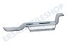 Whirlpool Kochplatte C00314607 Klemme