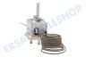 Blaupunkt Ofen-Mikrowelle Thermostat Stiftsonde