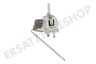 Blaupunkt Ofen-Mikrowelle Thermostat Stiftsonde