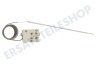 Blaupunkt Ofen-Mikrowelle Thermostat Stiftsonde