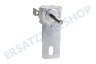 Whirlpool Ofen-Mikrowelle Thermostat Mit Halter 285C