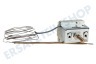 Bauknecht Ofen-Mikrowelle Thermostat Mit Stiftsensor