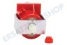 Senseo Kaffeemaschine Pumpe