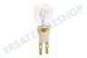 Whirlpool Kühlschrank LRT139 Lampe für Kühlschrank 15W TC