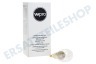 Whirlpool Kühlschrank LRT139 Lampe für Kühlschrank 15W TC