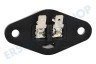 Whirlpool Ofen-Mikrowelle Lampe für Mikrowelle, LED 240V 2W