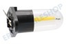 Whirlpool Ofen-Mikrowelle Lampe für Mikrowelle, LED 240V 2W