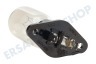 Whirlpool Ofen-Mikrowelle Lampe für Mikrowelle 30W 240V