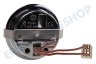 Whirlpool Abzugshaube Lampe von Dunstabzugshaube 20W
