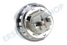 Whirlpool Ofen-Mikrowelle Lampe Halogenlampe, komplett