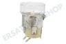 Ikea Ofen-Mikrowelle 481010638530 Lampe