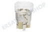 Ikea Ofen-Mikrowelle 481010638530 Lampe