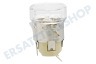 Ikea Ofen-Mikrowelle 481010638530 Lampe