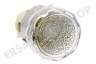 Ikea Ofen-Mikrowelle 481010638530 Lampe