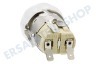 Ikea Ofen-Mikrowelle 481010638530 Lampe