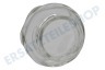 Magnet Ofen-Mikrowelle Abdeckung von Lampe