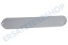 Bauknecht Abzugshaube Glasschirm Lampe
