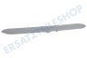 Bauknecht Abzugshaube Glasschirm Lampe