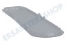 Bauknecht Abzugshaube Glasschirm Lampe