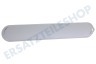 Bauknecht Abzugshaube Glasschirm Lampe