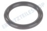 Philips Bierzapfanlage CRP444/01 O-Ring für Hahn, Perfect Draft