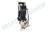 Philips Bierzapfanlage Pumpe von Perfect Draft