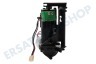 Philips Bierzapfanlage Pumpe von Perfect Draft
