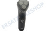 Philips S1332/41 Rasierer Serie 1000
