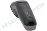 Philips S1332/41 Rasierer Serie 1000