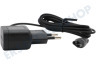 Philips S1332/41 Rasierer Serie 1000