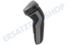 Philips S1332/41 Rasierer Serie 1000